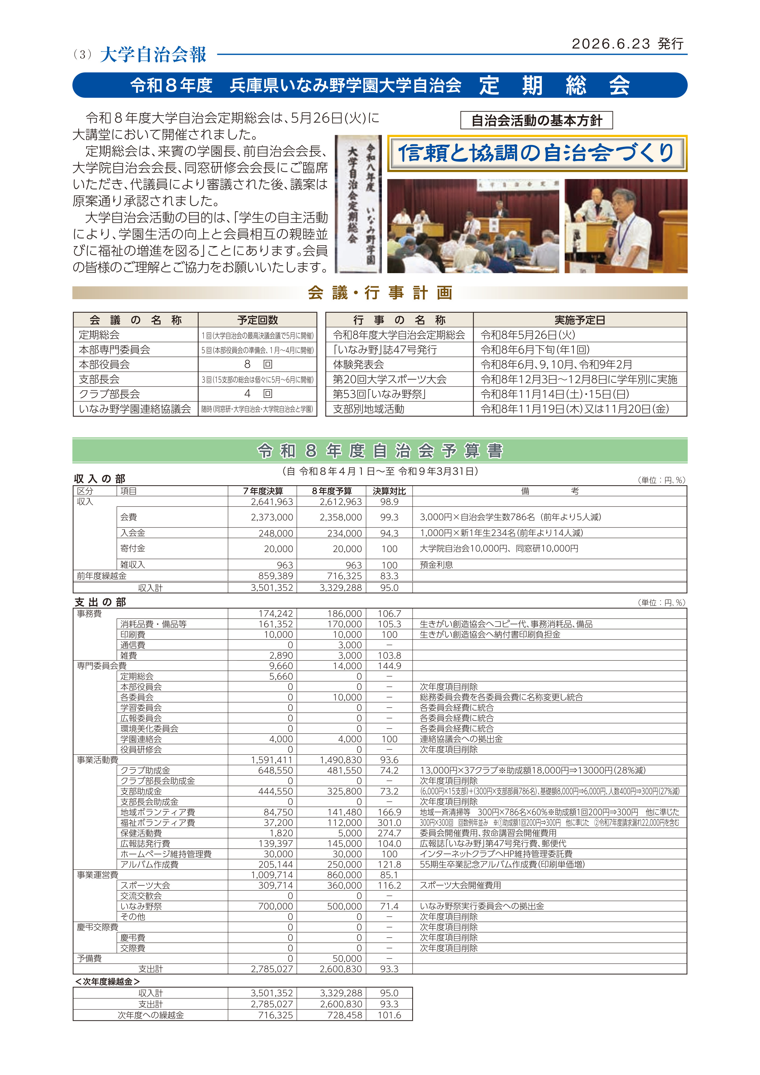 レスポンシブ画像